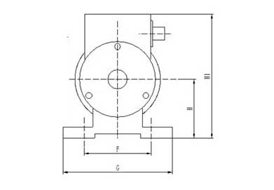 MH803外形圖1 MH803外形圖1
