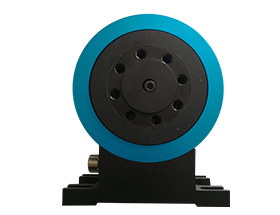 動態扭矩傳感器MH805盤式