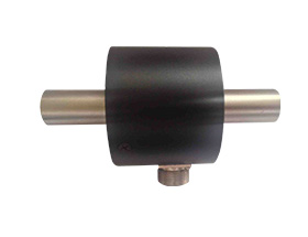 MH802軸式靜態扭矩傳感器