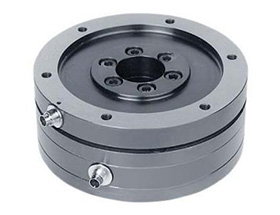 MH815動態扭矩推力傳感器