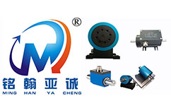 如何測量旋轉扭矩